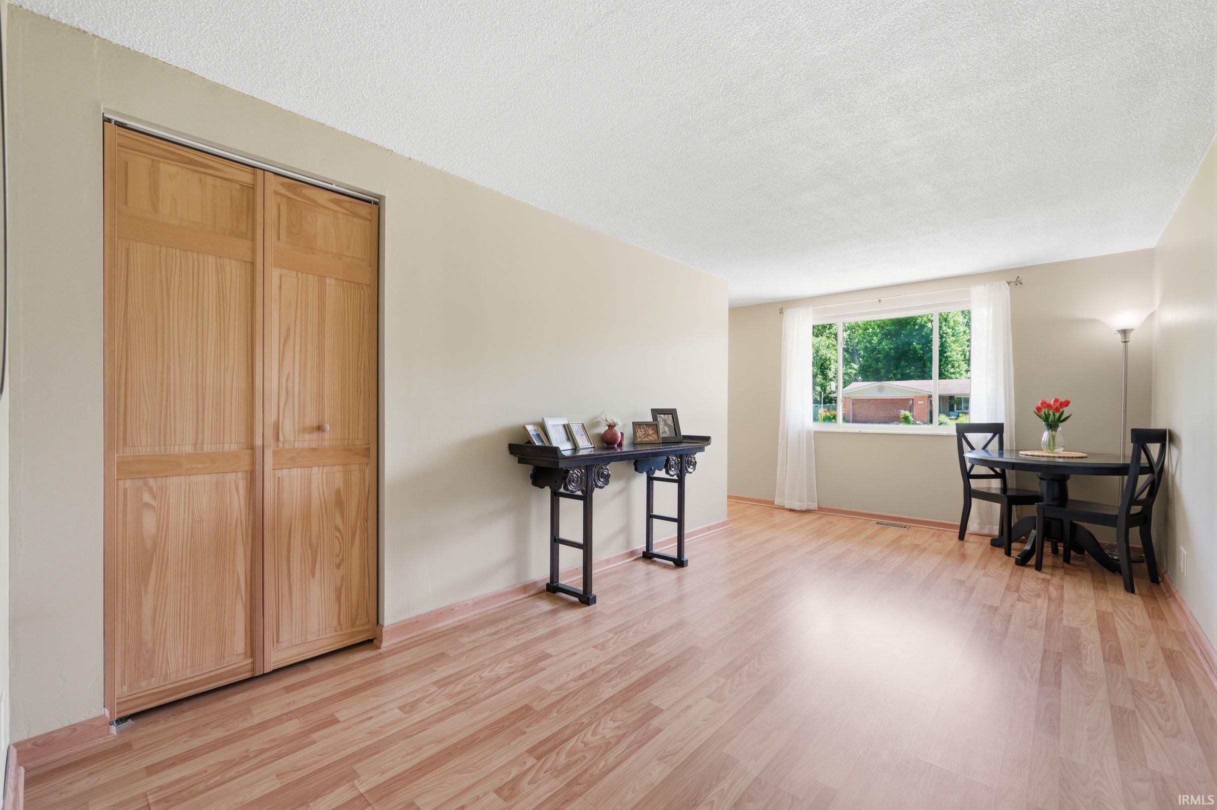 820 Stardust Boulevard Noblesville IN 46060