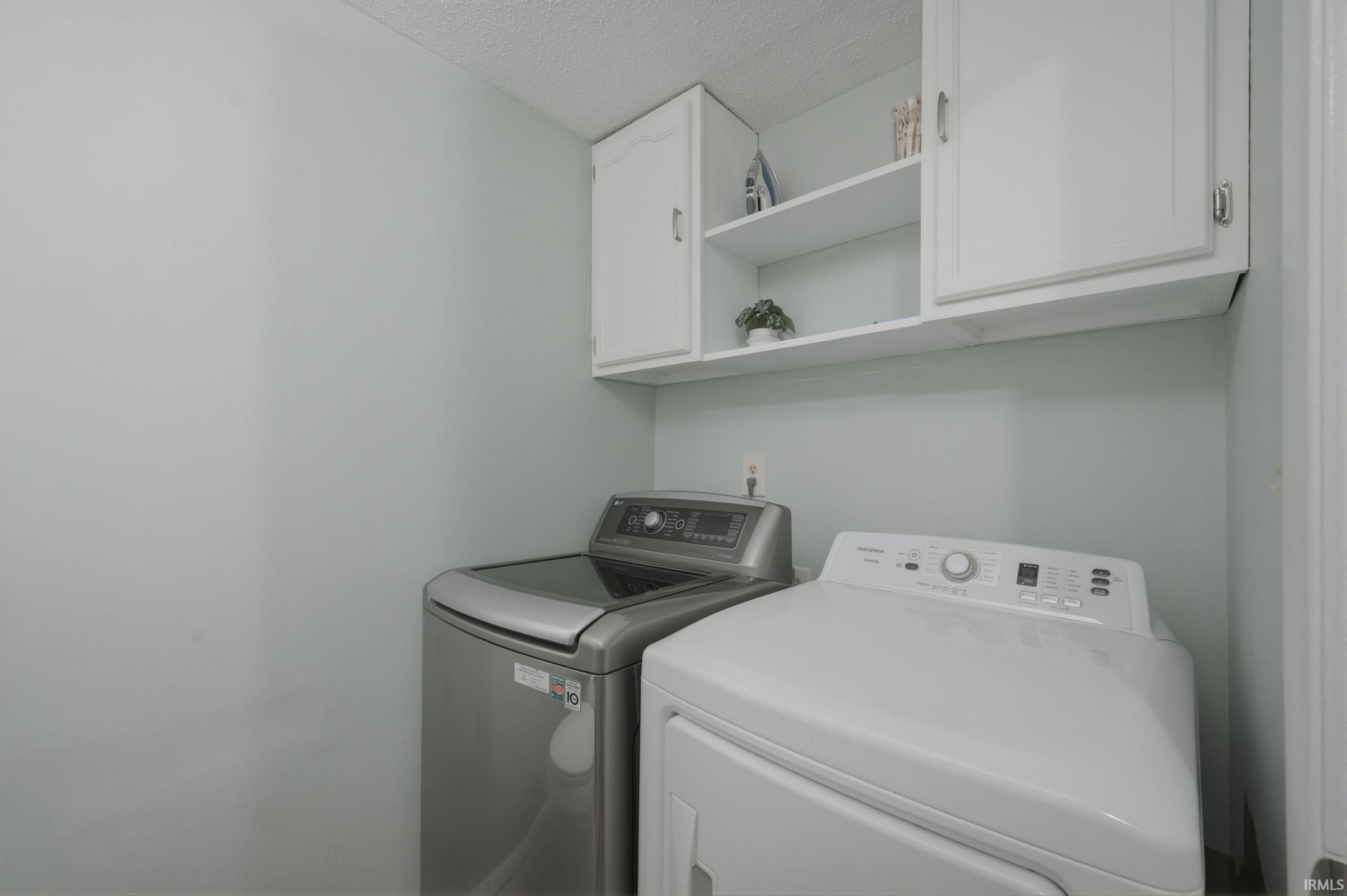 820 Stardust Boulevard Noblesville IN 46060