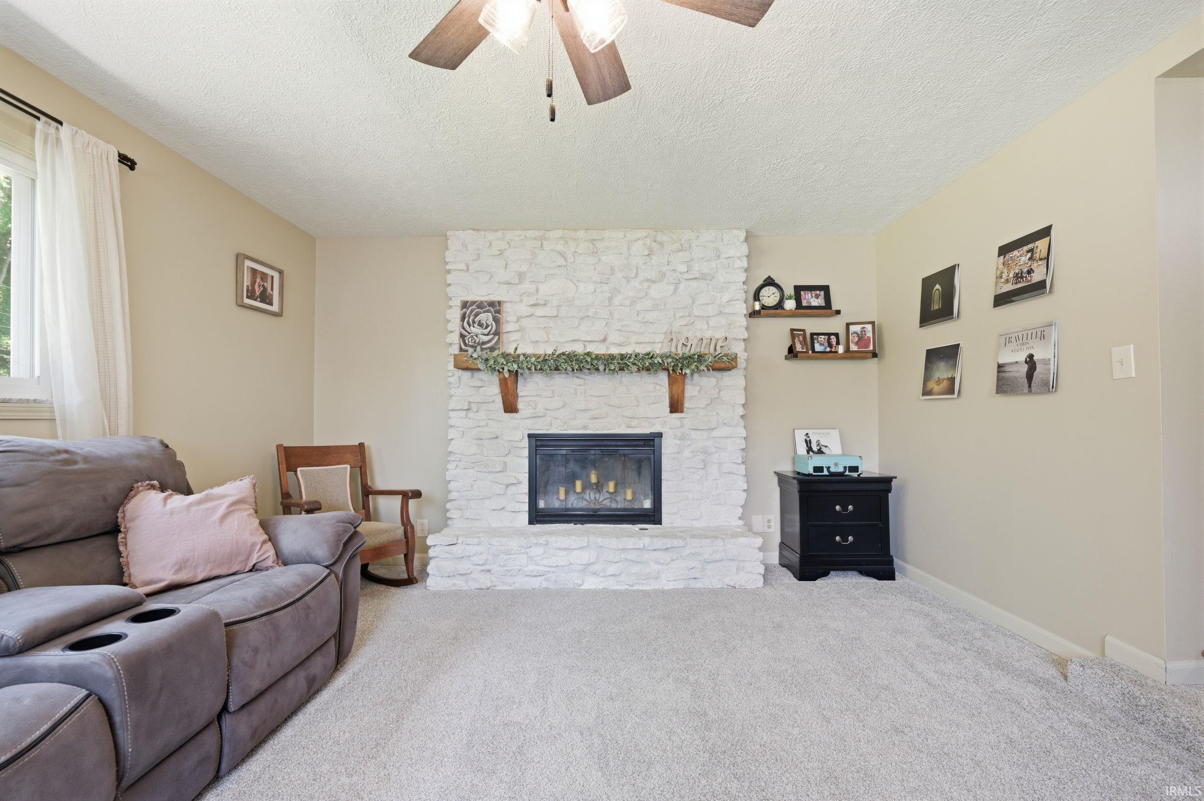 820 Stardust Boulevard Noblesville IN 46060