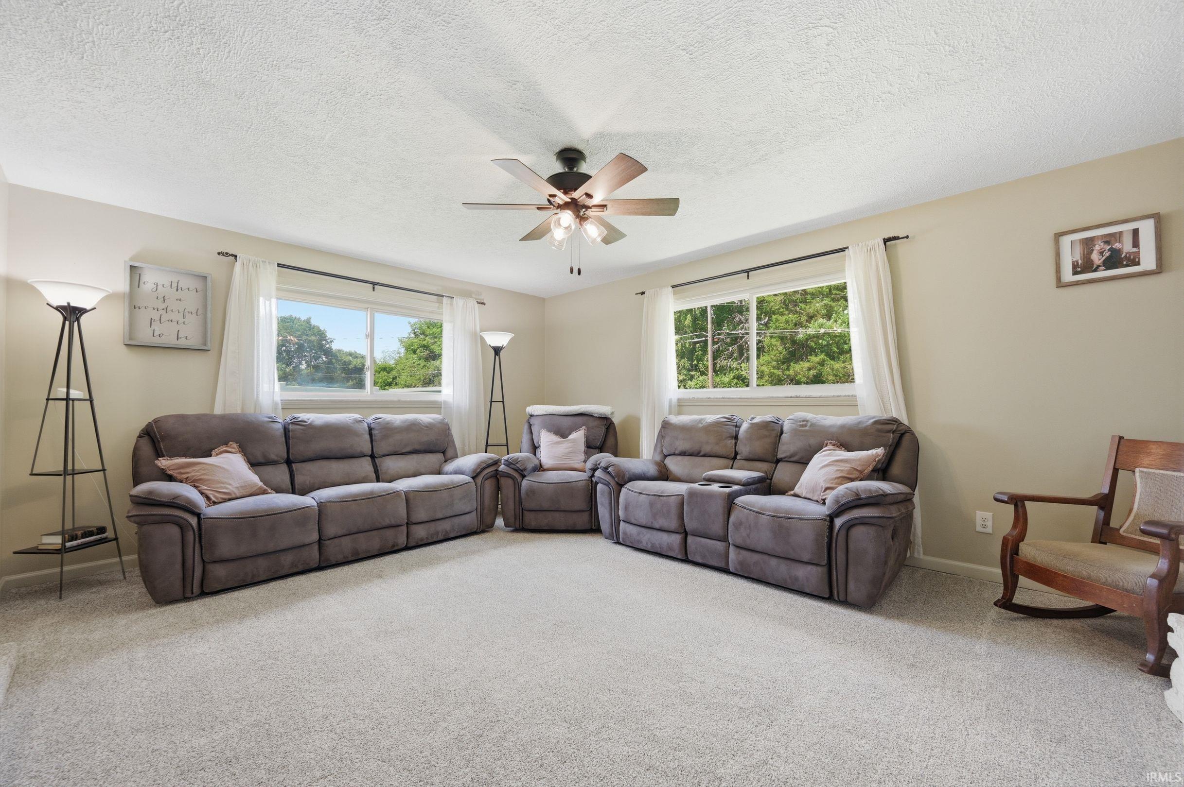 820 Stardust Boulevard Noblesville IN 46060
