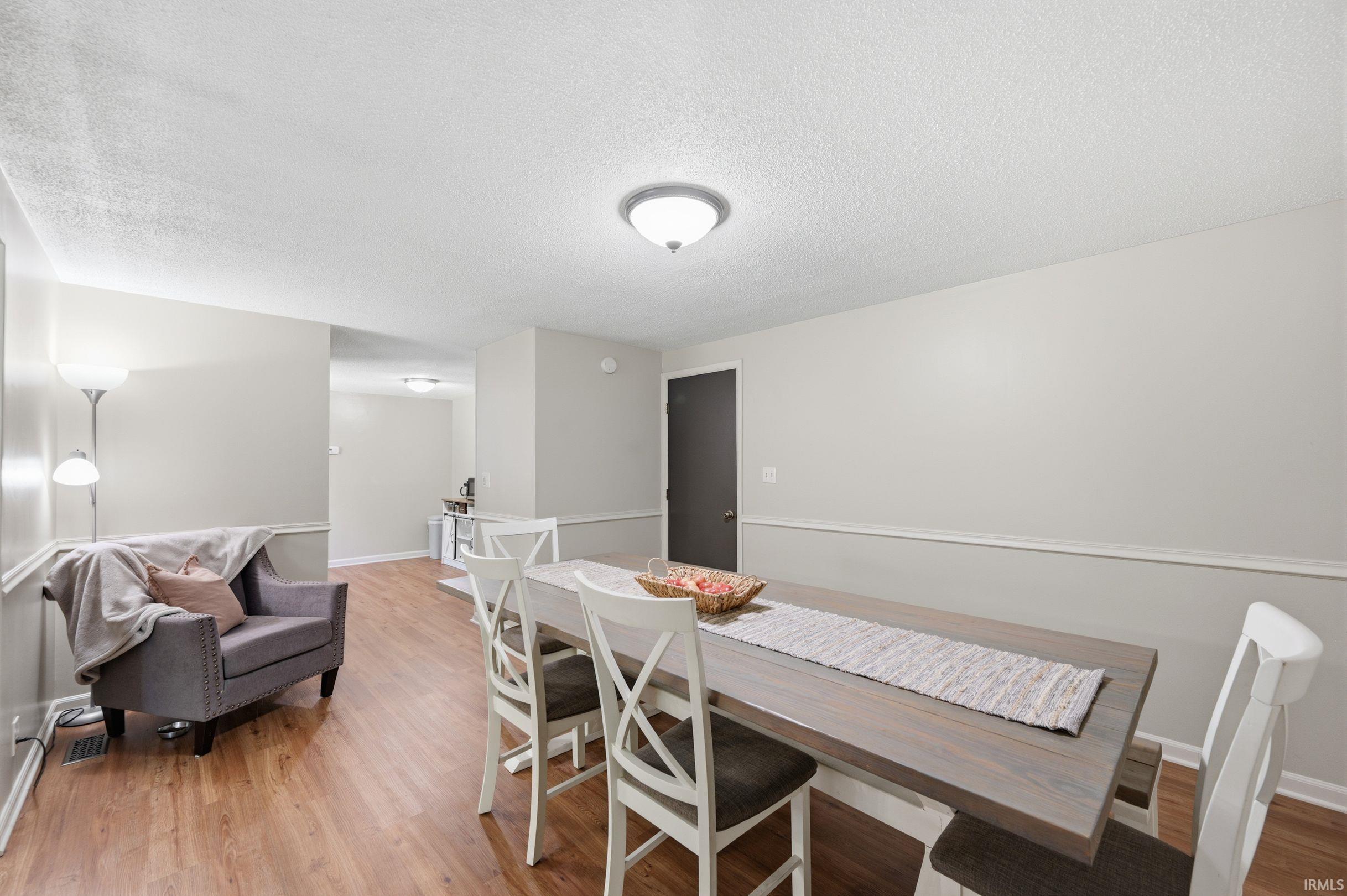 820 Stardust Boulevard Noblesville IN 46060