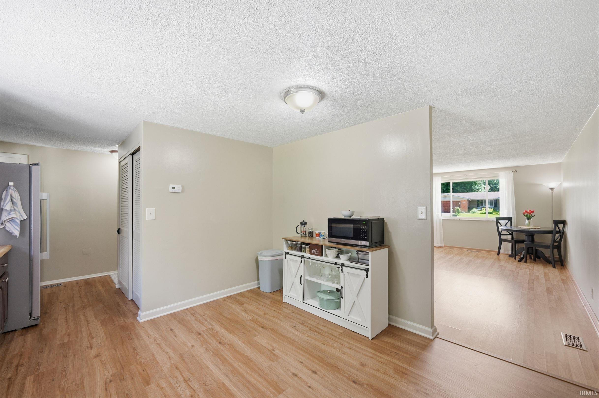 820 Stardust Boulevard Noblesville IN 46060