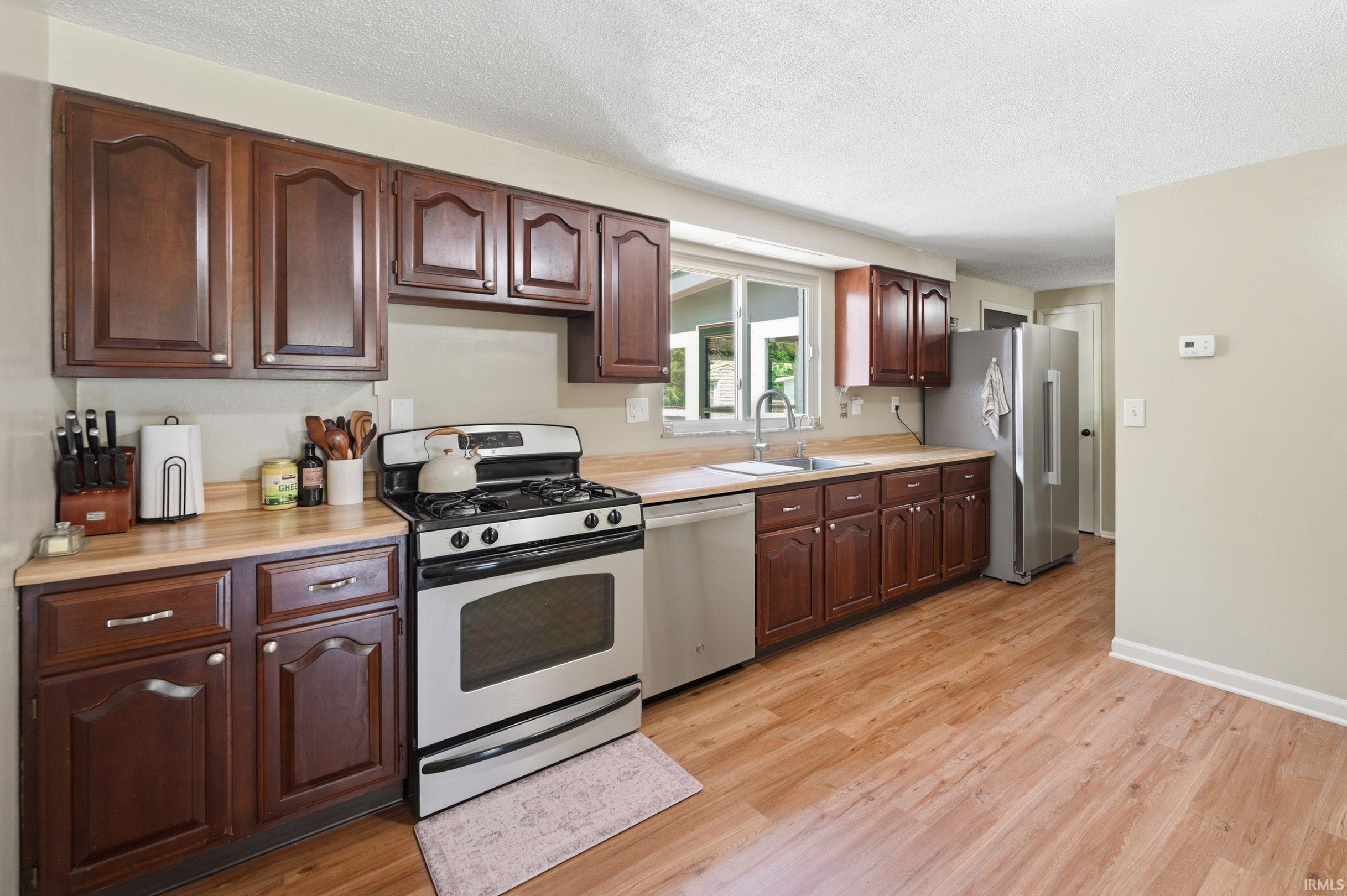 820 Stardust Boulevard Noblesville IN 46060