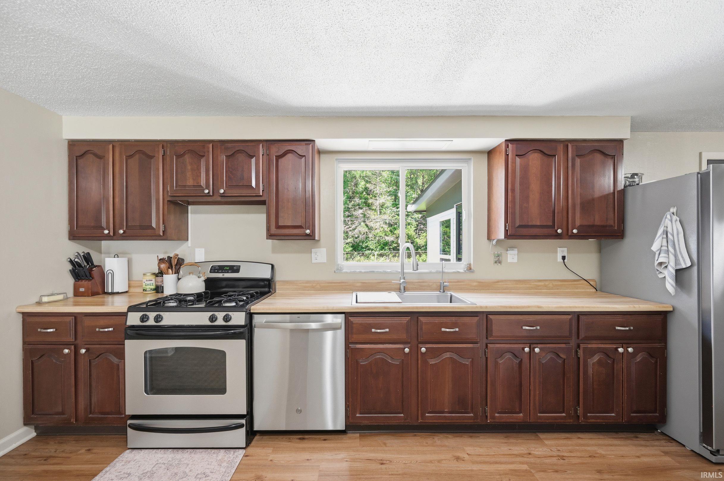 820 Stardust Boulevard Noblesville IN 46060