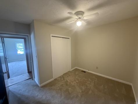518 Linden Drive Spiceland IN 47385