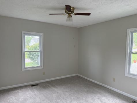 518 Linden Drive Spiceland IN 47385
