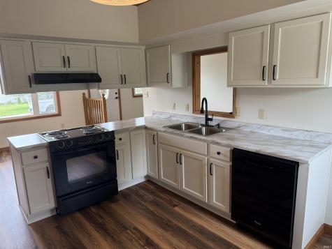 518 Linden Drive Spiceland IN 47385