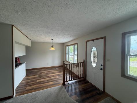 518 Linden Drive Spiceland IN 47385