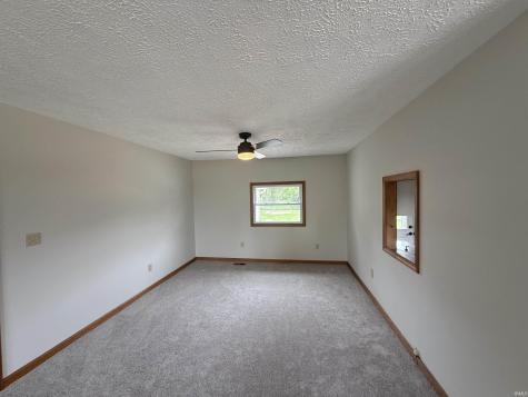 518 Linden Drive Spiceland IN 47385