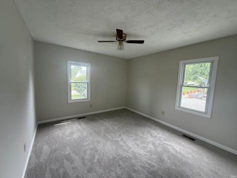 518 Linden Drive Spiceland IN 47385