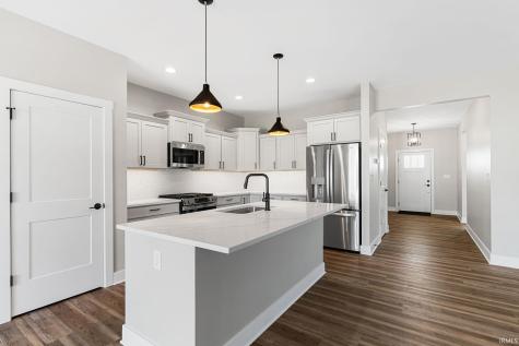 2026 Deepwater (Lot 27) Loop Monticello IN 47960
