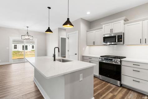 2026 Deepwater (Lot 27) Loop Monticello IN 47960