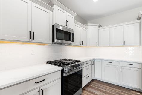 2026 Deepwater (Lot 27) Loop Monticello IN 47960