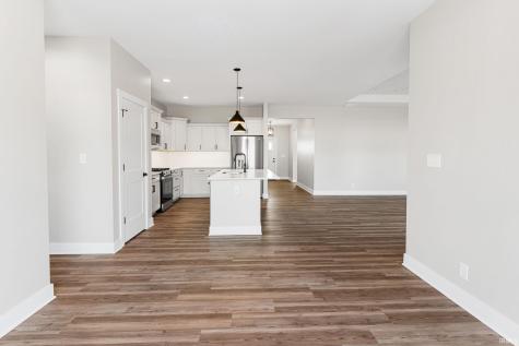 2026 Deepwater (Lot 27) Loop Monticello IN 47960