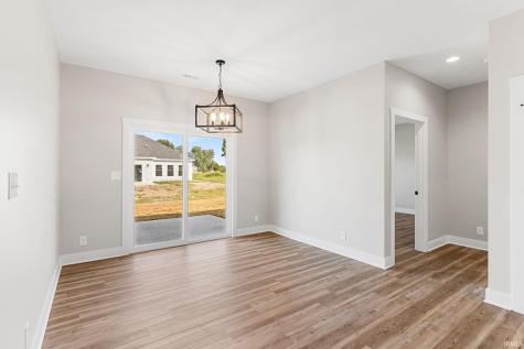 2026 Deepwater (Lot 27) Loop Monticello IN 47960