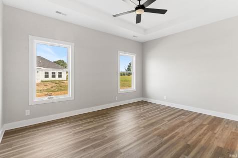2026 Deepwater (Lot 27) Loop Monticello IN 47960