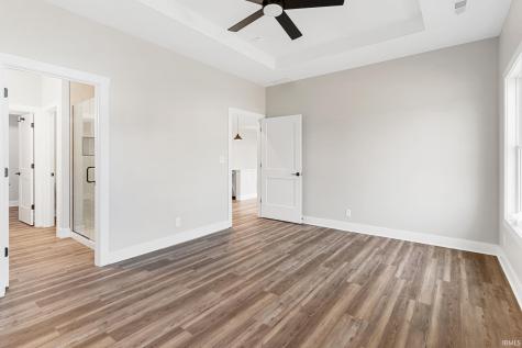 2026 Deepwater (Lot 27) Loop Monticello IN 47960