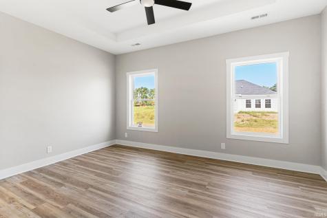 2026 Deepwater (Lot 27) Loop Monticello IN 47960