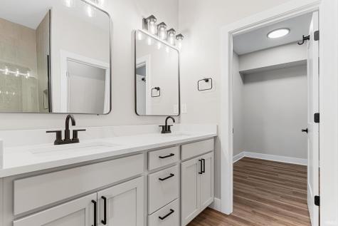 2026 Deepwater (Lot 27) Loop Monticello IN 47960