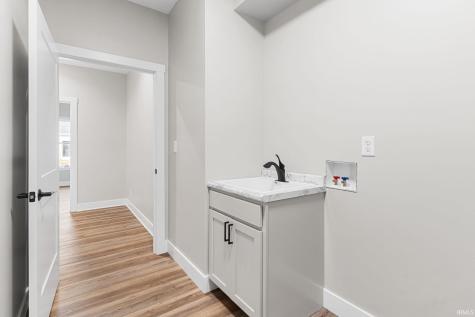 2026 Deepwater (Lot 27) Loop Monticello IN 47960