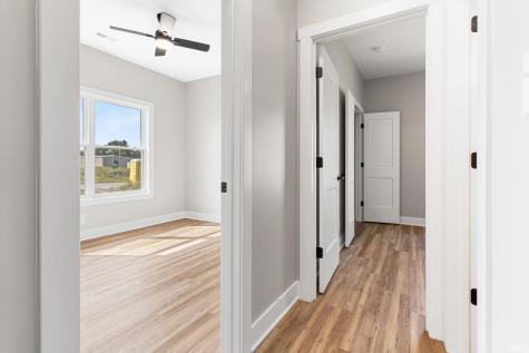 2026 Deepwater (Lot 27) Loop Monticello IN 47960
