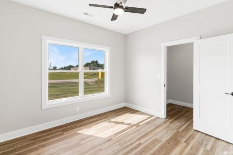 2026 Deepwater (Lot 27) Loop Monticello IN 47960