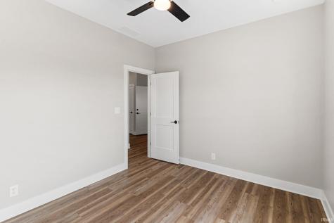 2026 Deepwater (Lot 27) Loop Monticello IN 47960