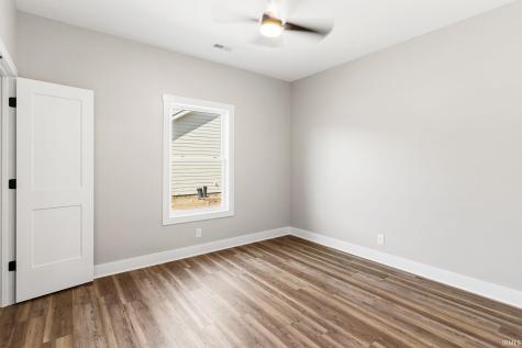 2026 Deepwater (Lot 27) Loop Monticello IN 47960