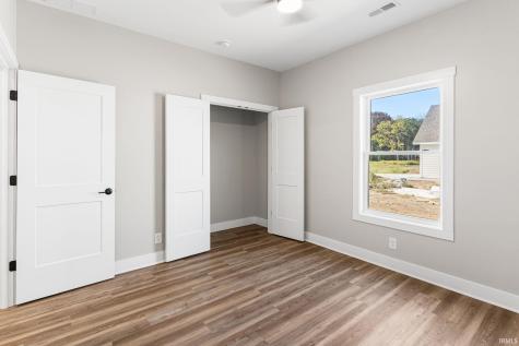2026 Deepwater (Lot 27) Loop Monticello IN 47960