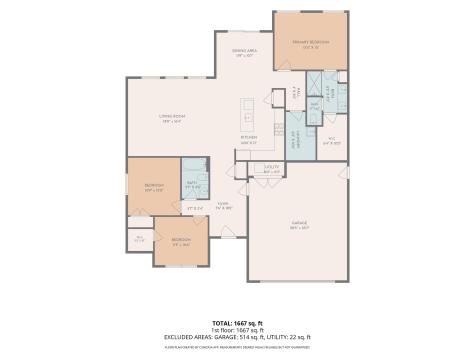 2026 Deepwater (Lot 27) Loop Monticello IN 47960