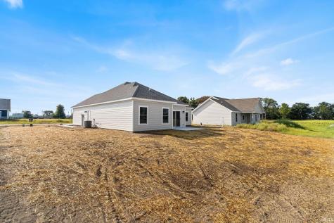 2026 Deepwater (Lot 27) Loop Monticello IN 47960