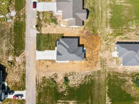 2026 Deepwater (Lot 27) Loop Monticello IN 47960