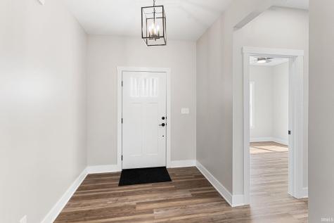 2026 Deepwater (Lot 27) Loop Monticello IN 47960