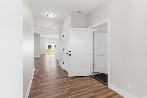 2026 Deepwater (Lot 27) Loop Monticello IN 47960