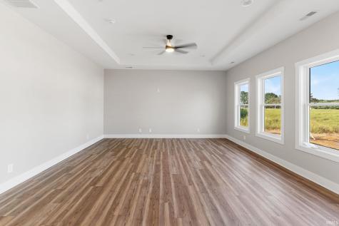 2026 Deepwater (Lot 27) Loop Monticello IN 47960