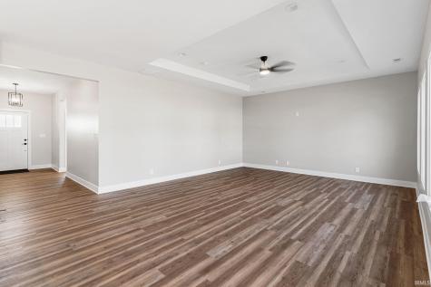 2026 Deepwater (Lot 27) Loop Monticello IN 47960