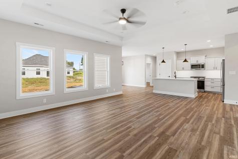 2026 Deepwater (Lot 27) Loop Monticello IN 47960