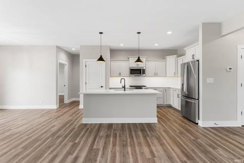 2026 Deepwater (Lot 27) Loop Monticello IN 47960
