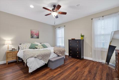 953 S Romans Way Bloomington IN 47401