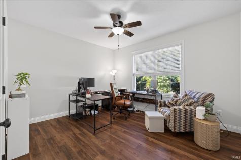 953 S Romans Way Bloomington IN 47401