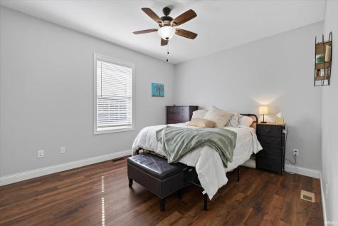 953 S Romans Way Bloomington IN 47401