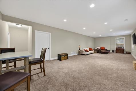 953 S Romans Way Bloomington IN 47401