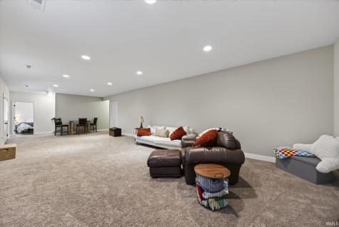 953 S Romans Way Bloomington IN 47401