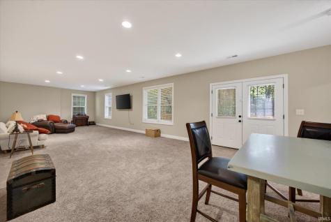953 S Romans Way Bloomington IN 47401
