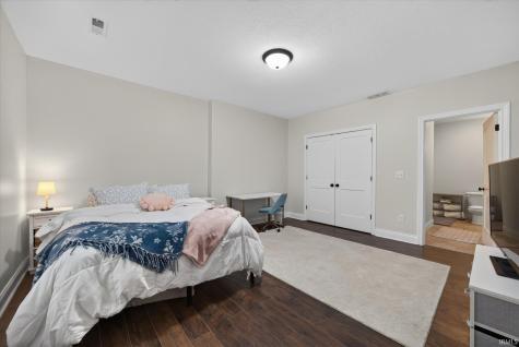 953 S Romans Way Bloomington IN 47401