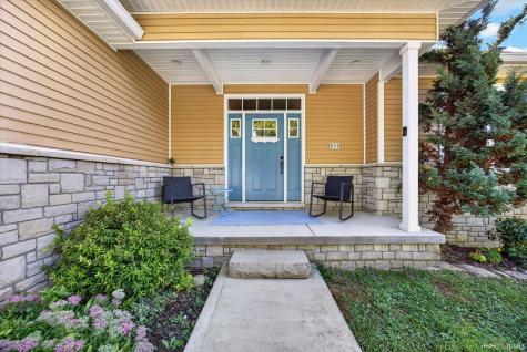 953 S Romans Way Bloomington IN 47401