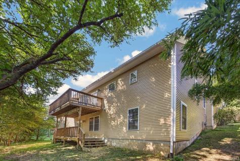 953 S Romans Way Bloomington IN 47401