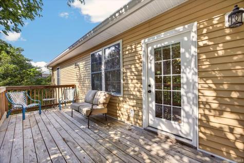 953 S Romans Way Bloomington IN 47401