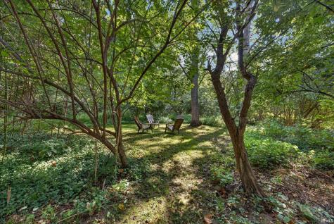 953 S Romans Way Bloomington IN 47401