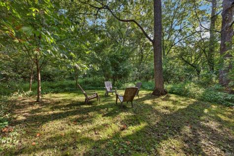 953 S Romans Way Bloomington IN 47401